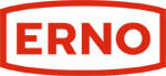 Logo ERNO Wägetechnik GmbH